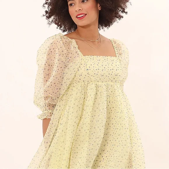 long sleeve mini dress sparkle Alicia Elegant Long Sleeves Mini Sequin Homecoming Dresses, Light Blue